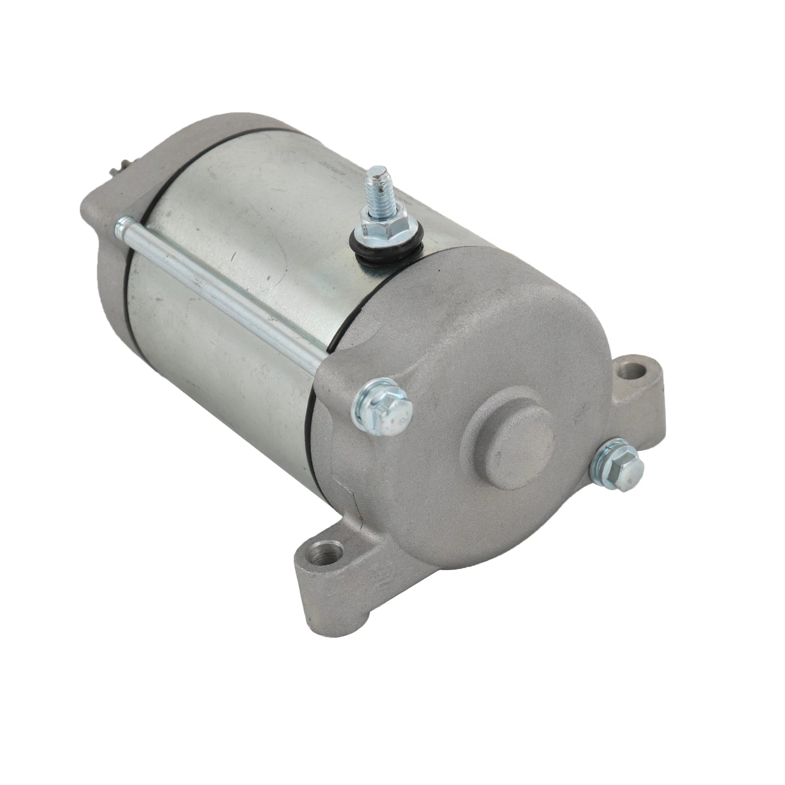 Starter Motor for Massimo HiSun Bennche UTV ATV MSU700 YS700