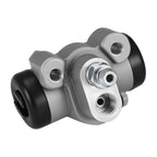 Brake Wheel Cylinder for Suzuki King Quad 300 LT-F4WDX LT-F300F (1998–2002)