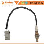 Upstream O2 Oxygen Sensor 234-3089 for Nissan Frontier (1998–2003)