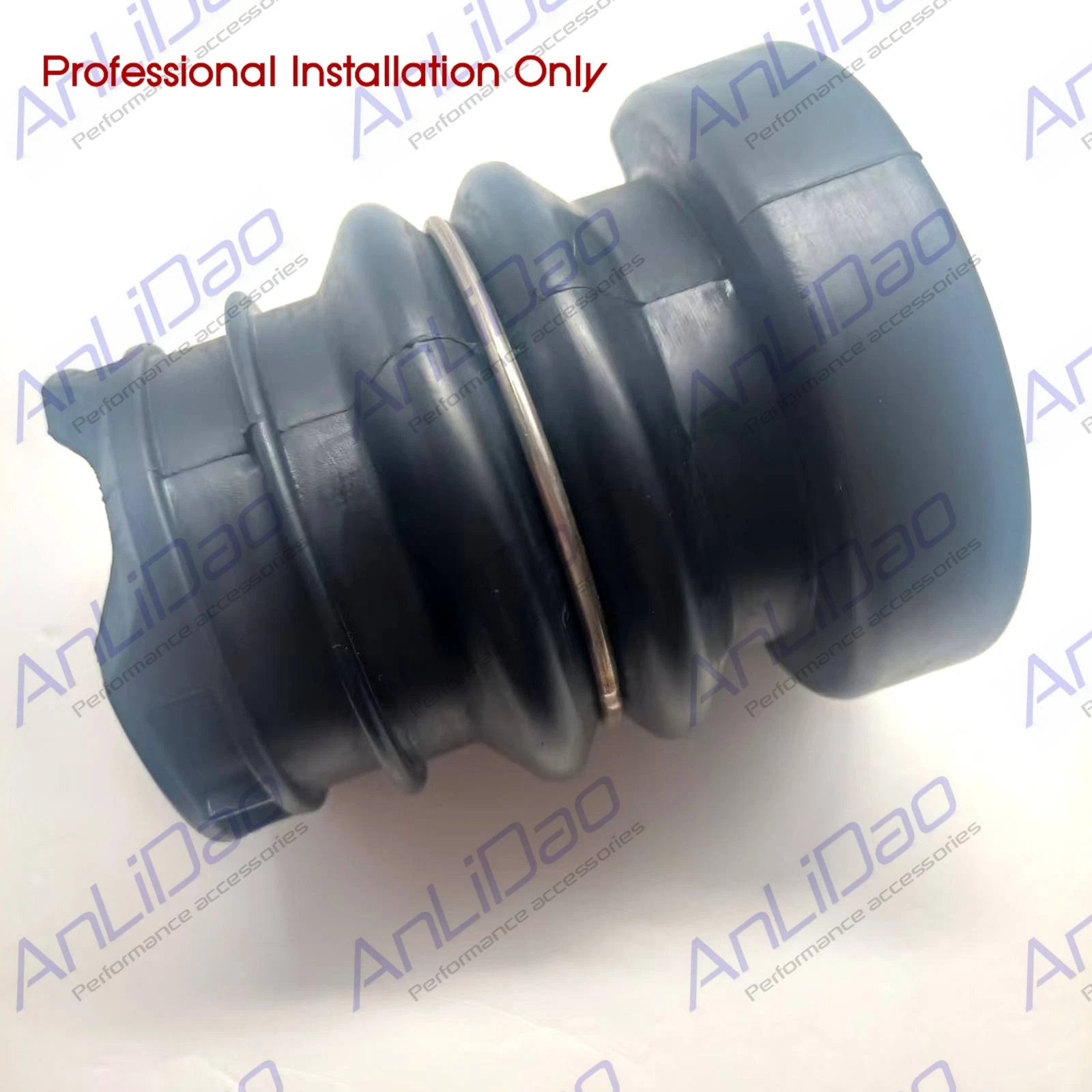 Drive Shaft Bellow for SeaDoo Spark 900 (2021–Present) 271002168