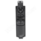Window Control Switch for Mercedes-Benz Sprinter (2010–2012)