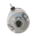 Starter for Veloci Xeverus 250 (2020–2022), Xeverus 300 (2024–2025), Steeler Pro XR2 300 (2023)