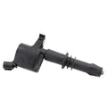 Denso Ignition Coil 673-6003 for Ford F53 Lincoln Mark LT Mercury Mountaineer (2006–2008)