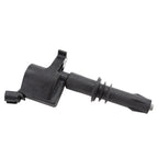 Denso Ignition Coil 673-6003 for Ford F53 Lincoln Mark LT Mercury Mountaineer (2006–2008)
