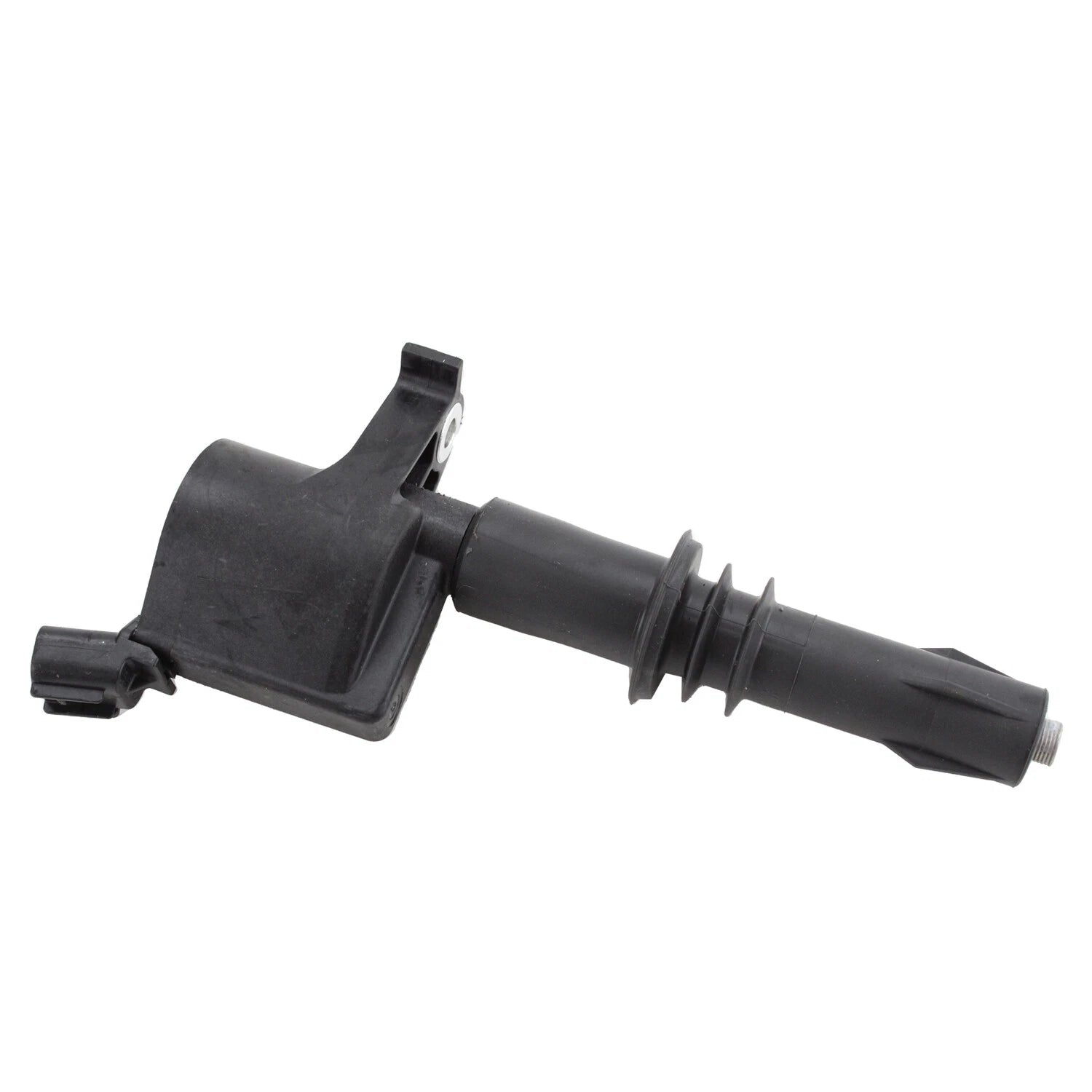 Denso Ignition Coil 673-6003 for Ford F53 Lincoln Mark LT Mercury Mountaineer (2006–2008)