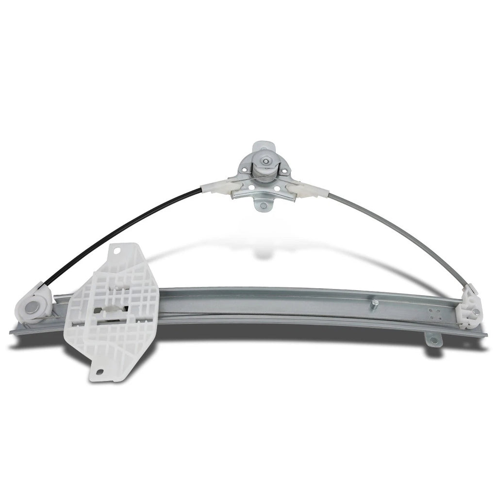 Manual Window Regulator Assembly for Hyundai Sonata (1999–2001) RH Side