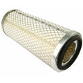 Air Filter for Massey Ferguson