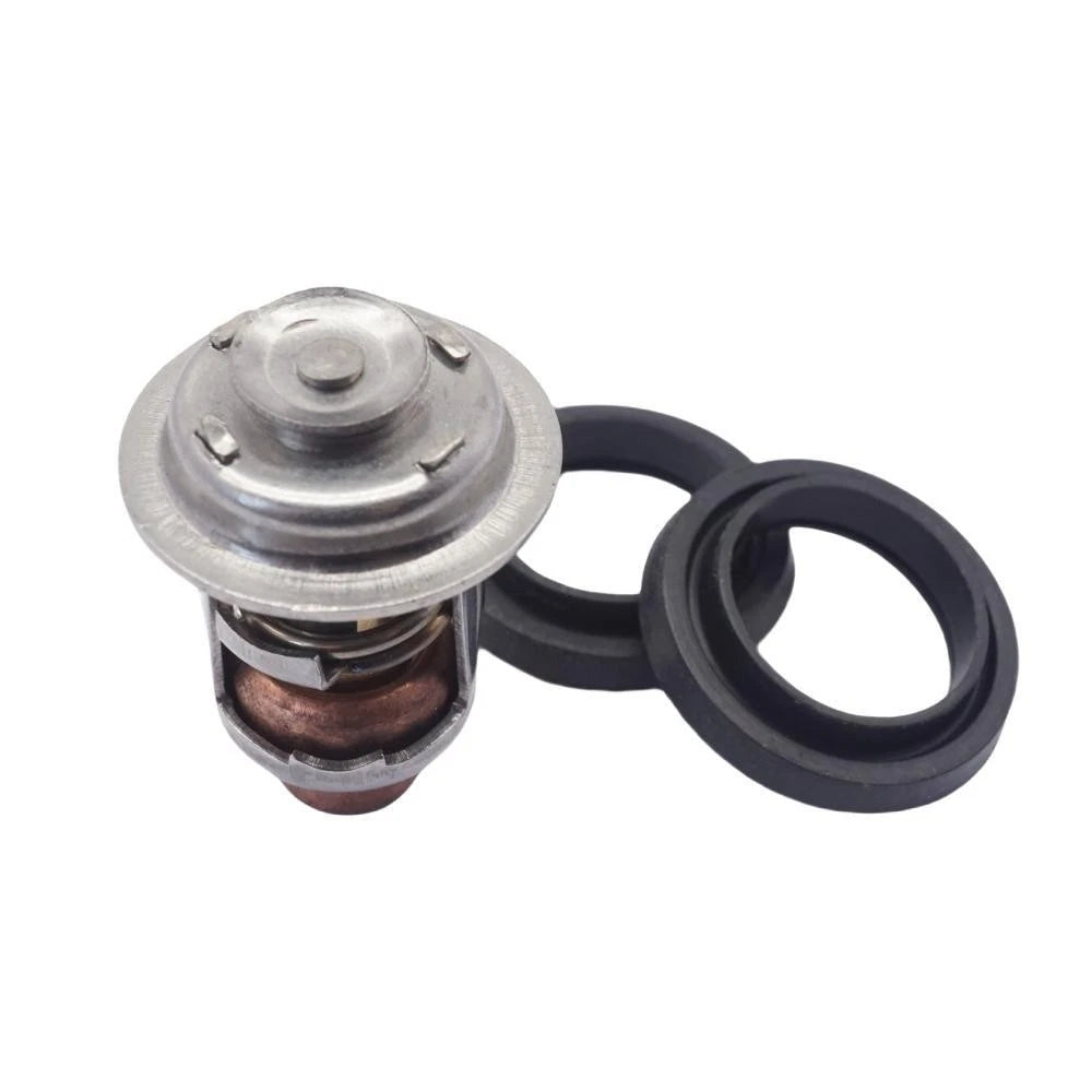 Thermostat 19300-ZW9-003 for Honda BF6A BF8A B100 (6HP 8HP 10HP)