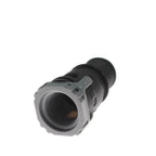18MM Heater Hose Connector for Land Rover LR2, Evoque (2008-2021)