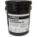 Oil for - Part Number 770-736