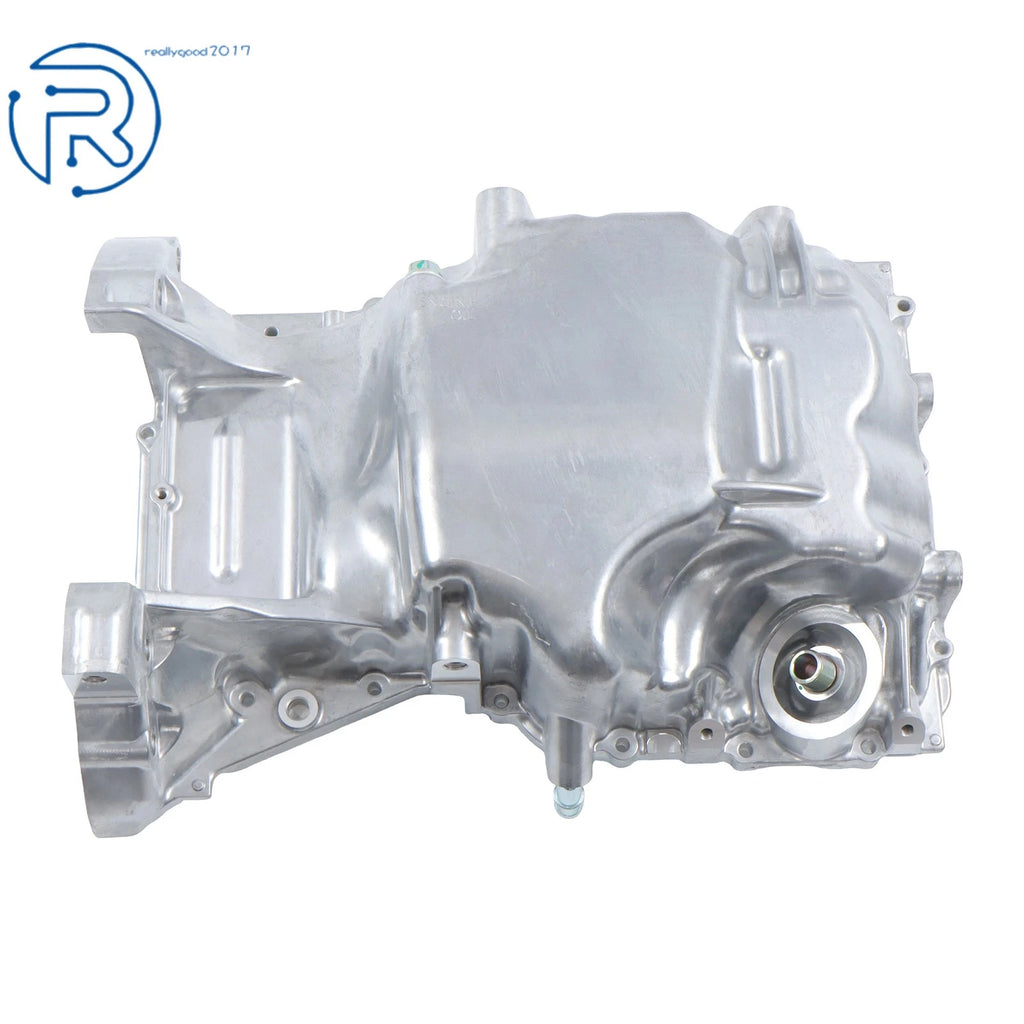 Engine Oil Pan for Honda Accord (2018-2022)