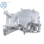 Engine Oil Pan for Honda Accord (2018-2022)