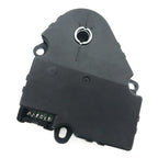 HVAC Heater Blend Door Actuator for Chevrolet Malibu Pontiac G6 Saturn Aura (2008–2012)