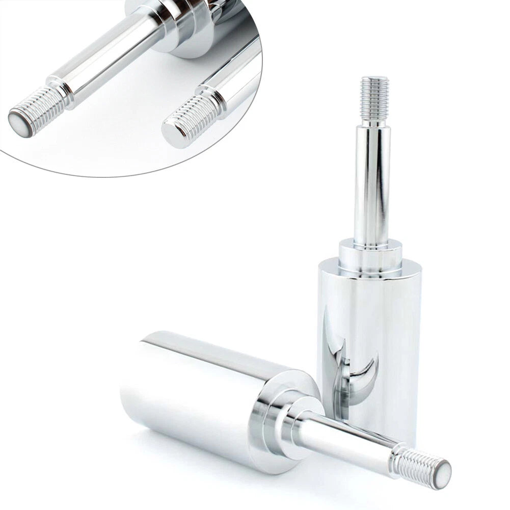 2.5" Handlebar Riser Mount for Honda Shadow Phantom 750 (2010–2013)