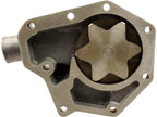 Water Pump for John Deere 2250 2450 2650 2850 (1975–1990)
