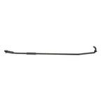 Hood Support Prop Rod for Nissan Frontier, Xterra (2005-2020)