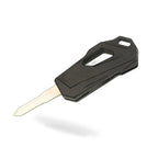Folding Key Shell for Honda Yamaha (2010–2024) 5518 5519 5520