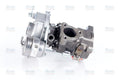 Turbocharger for Audi Volkswagen A4 Passat 1.8L L4 (93021)