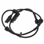 ABS Wheel Speed Sensor for Nissan Rogue (2015-2017)