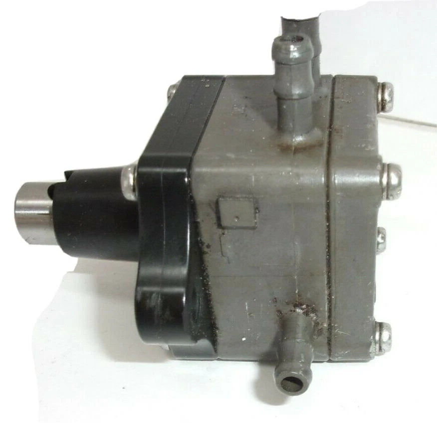Fuel Pump Assembly for Honda (2005) 16700-ZW1-004