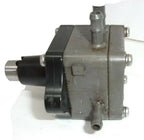 Fuel Pump Assembly for Honda (2005) 16700-ZW1-004