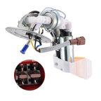 Fuel Pump Assembly for Suzuki Boulevard C50 VL800 (2007-2019)