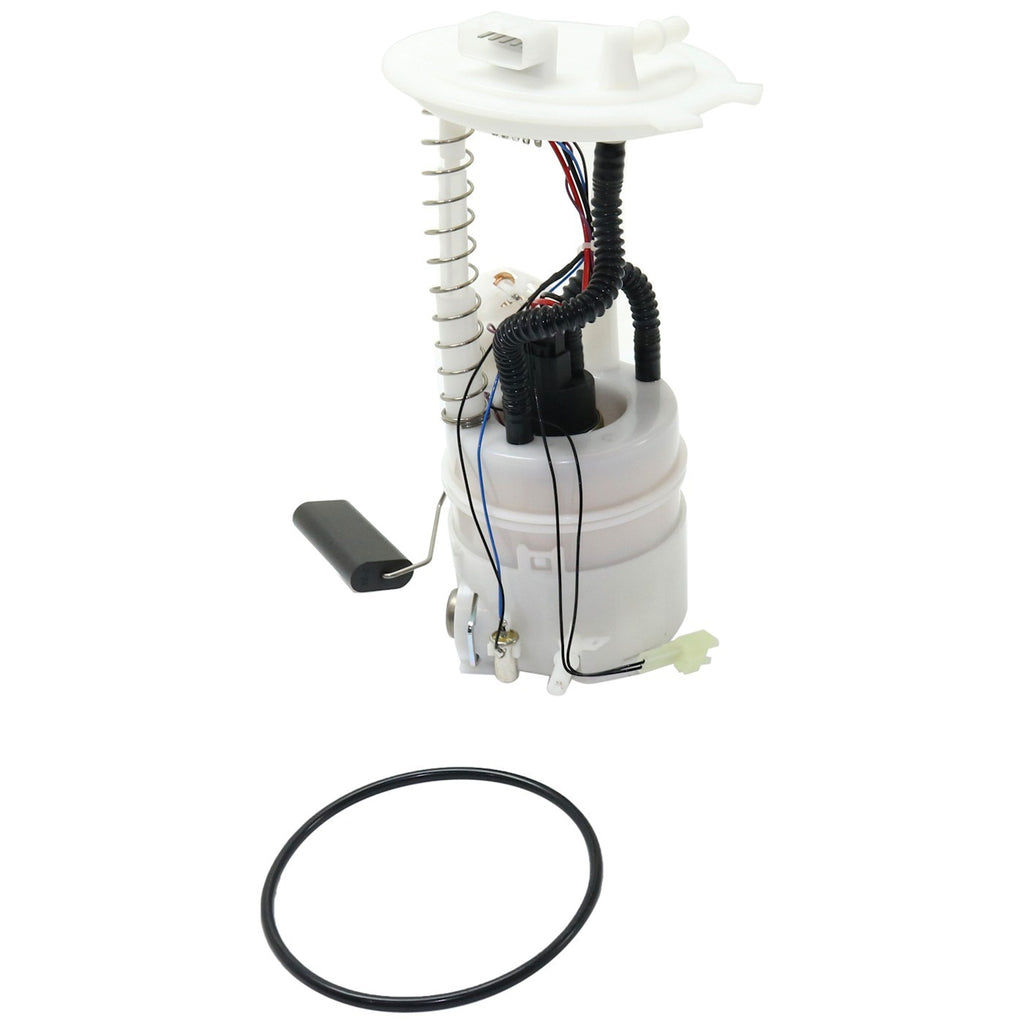 Electric Fuel Pump for Nissan Rogue Select (2014–2015)