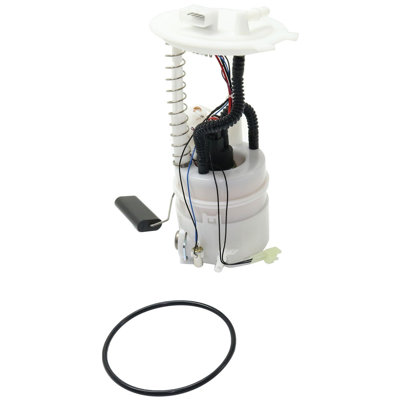 Electric Fuel Pump for Nissan Rogue Select (2014–2015)