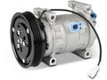 A/C Compressor for Mazda Protege5 (2002–2003) WW519WN