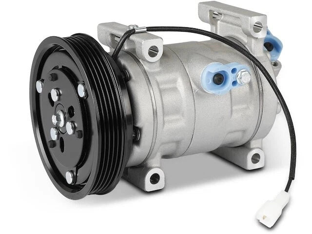 A/C Compressor for Mazda Protege5 (2002–2003) WW519WN