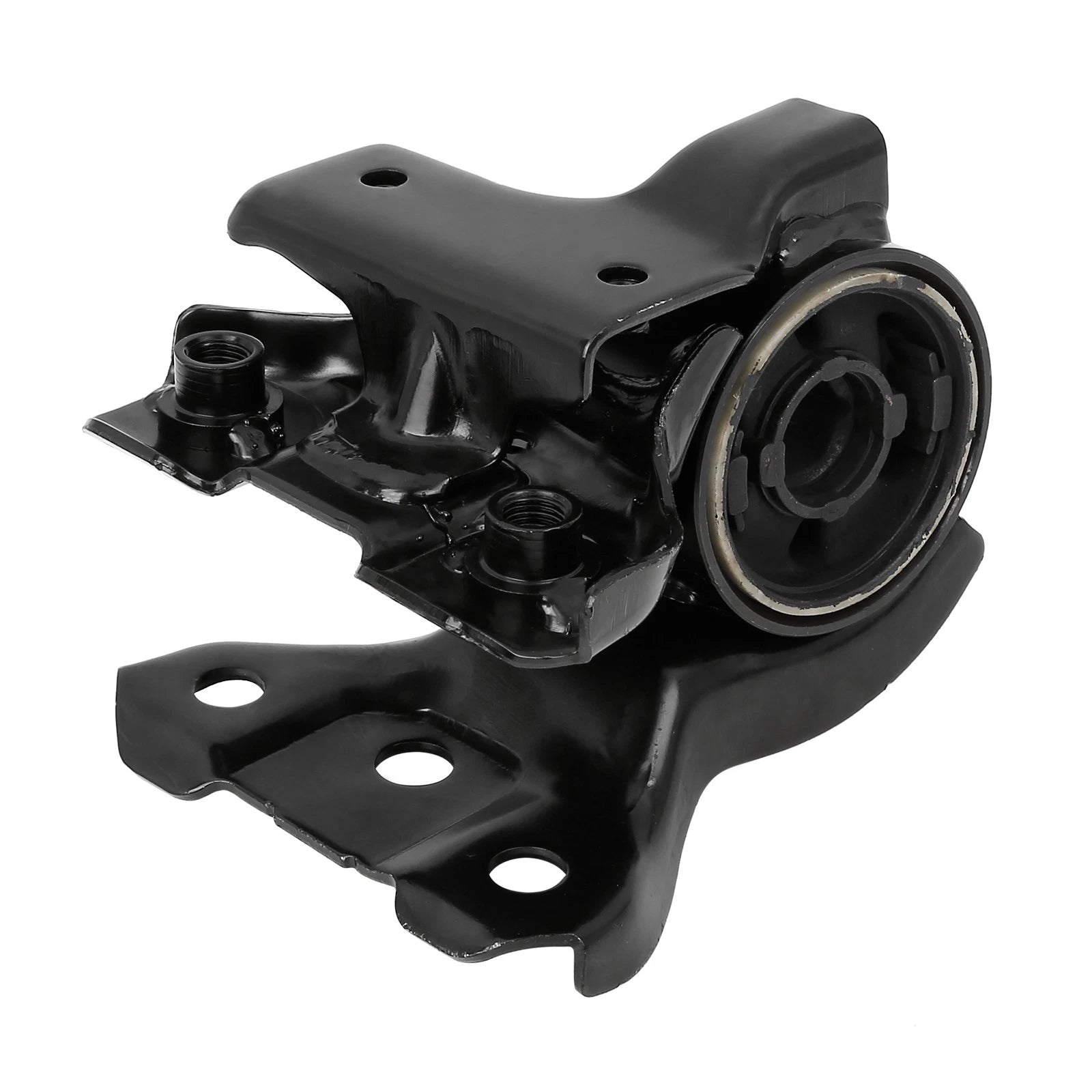 Front Lower Control Arm Bushing RH with Bracket for Honda CR-V (2017–2022)