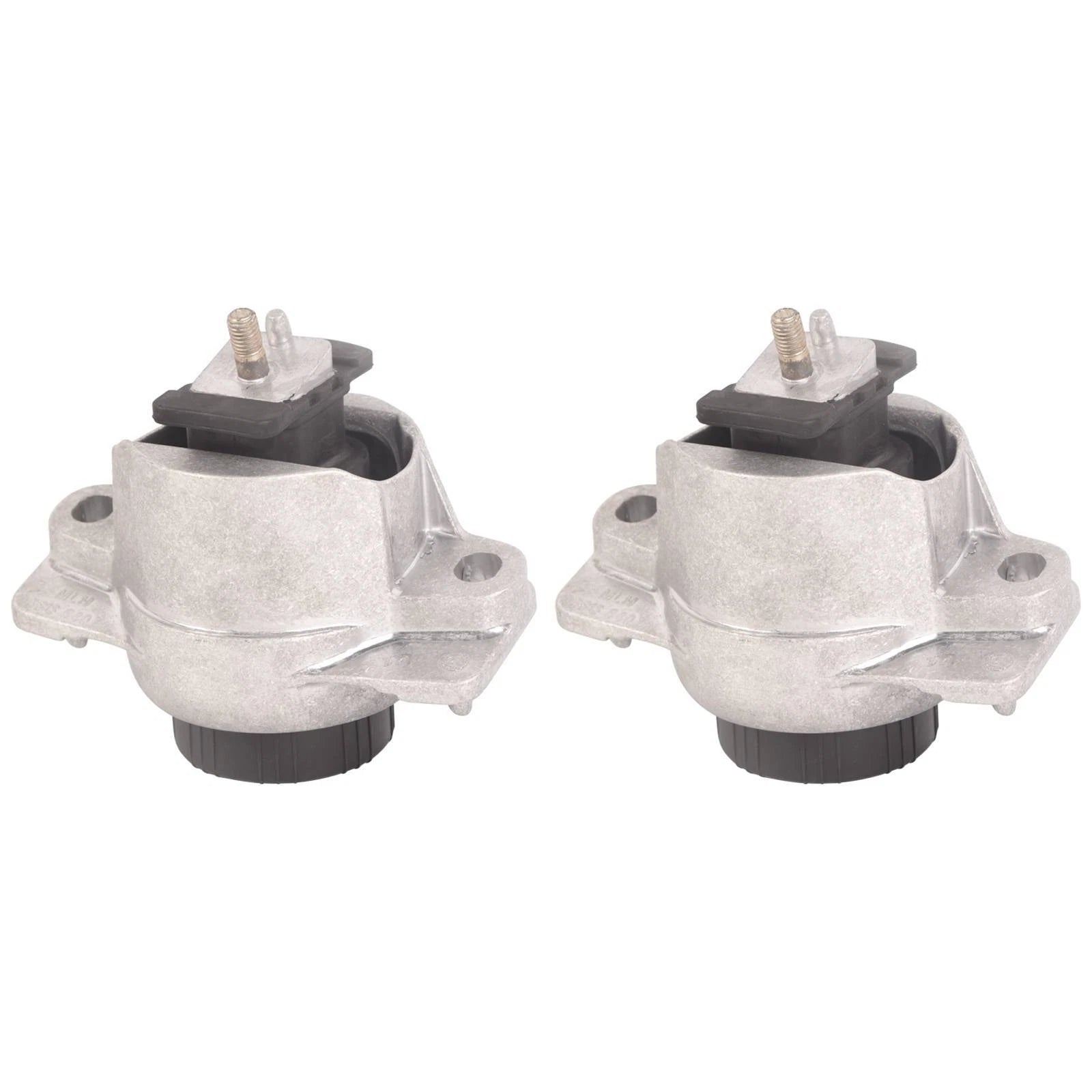 Engine Motor Mounts for Jaguar XE (2017)