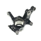 Front Left Steering Knuckle for Toyota Corolla for Matrix (2009-2019)