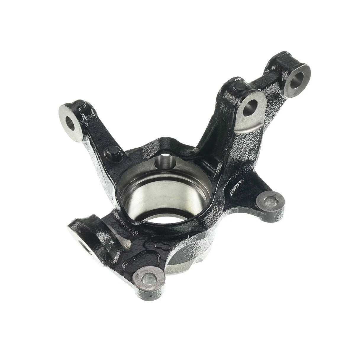 Front Left Steering Knuckle for Toyota Corolla for Matrix (2009-2019)