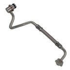 Turbo Oil Feed Pipe Line for BMW 528i 328i 320i xDrive 2012–2016