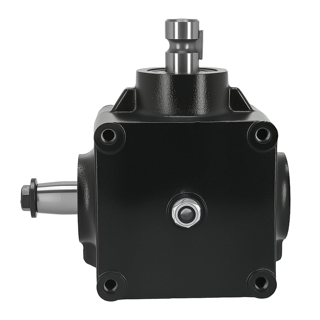 Gear Box Mower Deck for John Deere F910 F915 F925 F932 F935 (CE17401 AM143312)