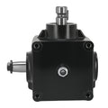 Gear Box Mower Deck for John Deere F910 F915 F925 F932 F935 (CE17401 AM143312)