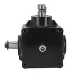 Gear Box Mower Deck for John Deere F910 F915 F925 F932 F935 (CE17401 AM143312)