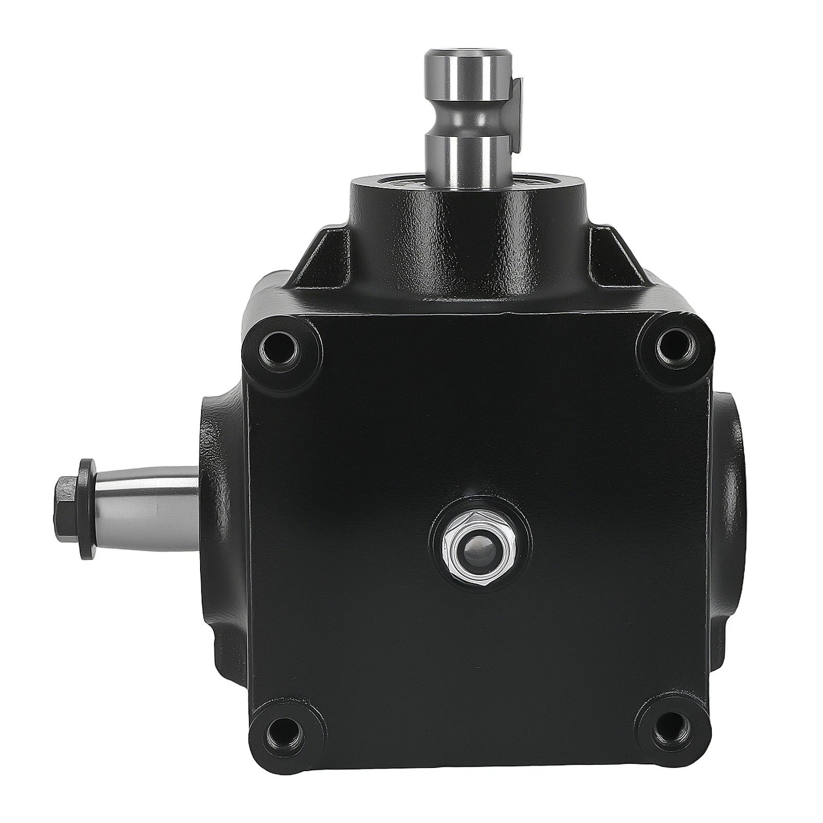 Gear Box Mower Deck for John Deere F910 F915 F925 F932 F935 (CE17401 AM143312)