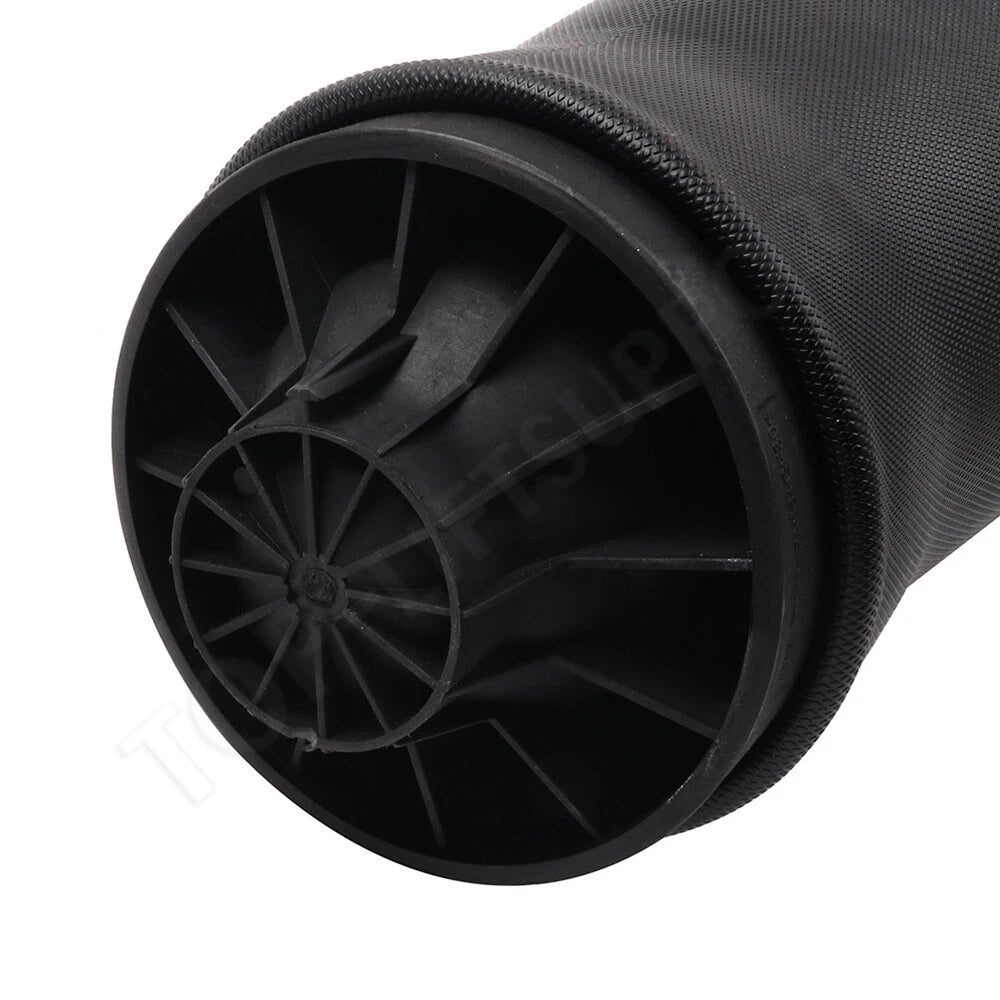 Rear Air Suspension Spring Bag for Jeep Grand Cherokee (2011–2016)