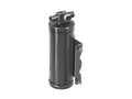 A/C Receiver Drier for Mazda B2000 (1986) WC245SP