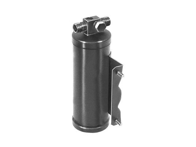 A/C Receiver Drier for Mazda B2000 (1986) WC245SP