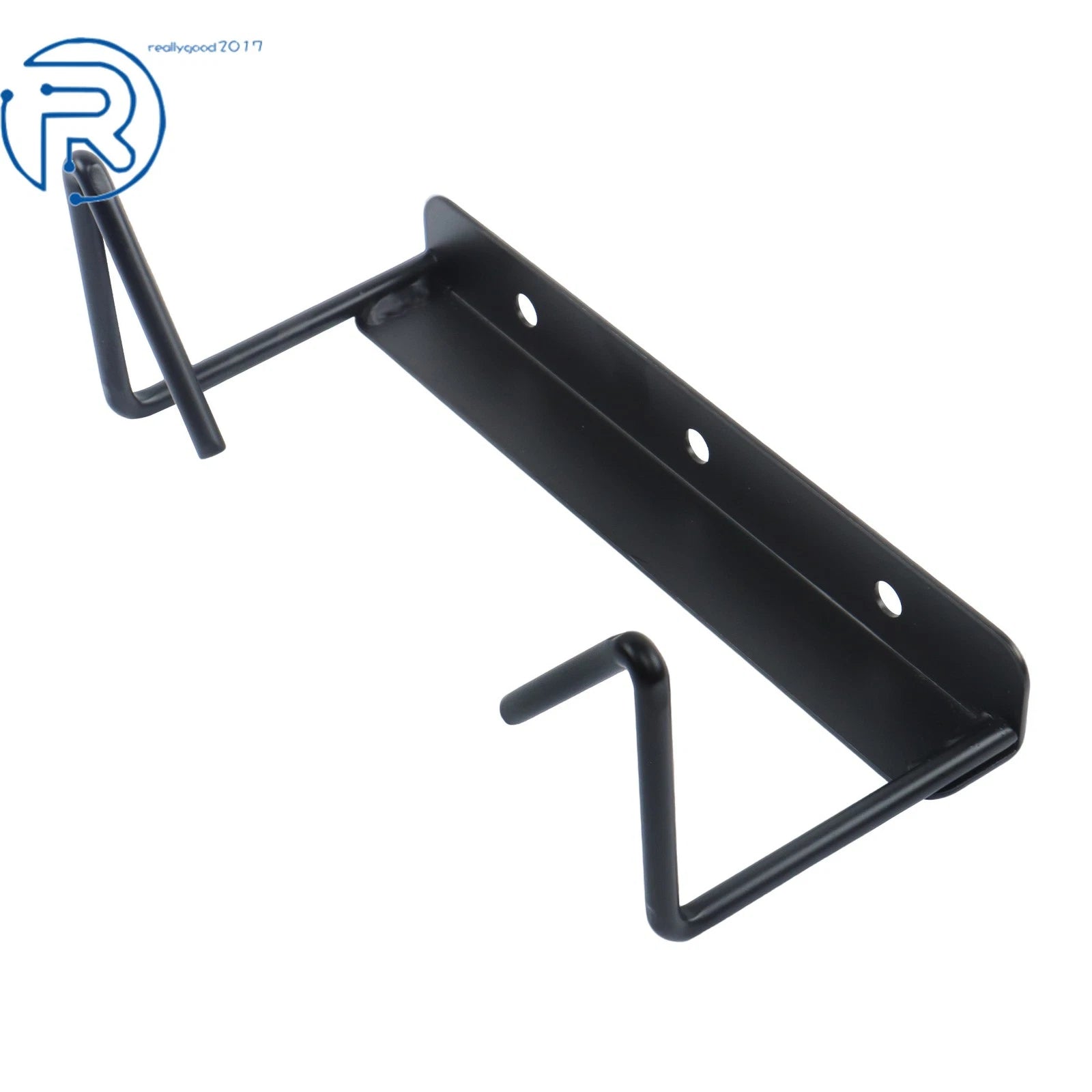 Set of 2 Rabbit Skinning Tools for Cervical Dislocation