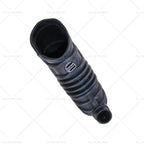Air Intake Hose for Holden Captiva Maxx, Chevrolet Captiva 2.4 (2010)