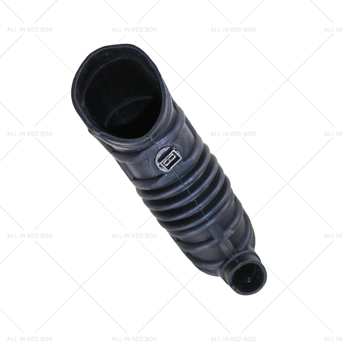 Air Intake Hose for Holden Captiva Maxx, Chevrolet Captiva 2.4 (2010)