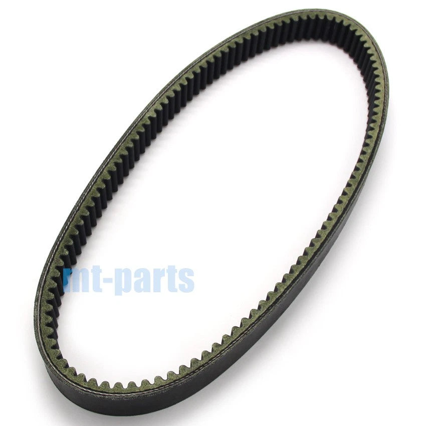 Drive Belt for Yamaha Pro Hauler 1000, U-Max (2004–2008) J55-G6241-00