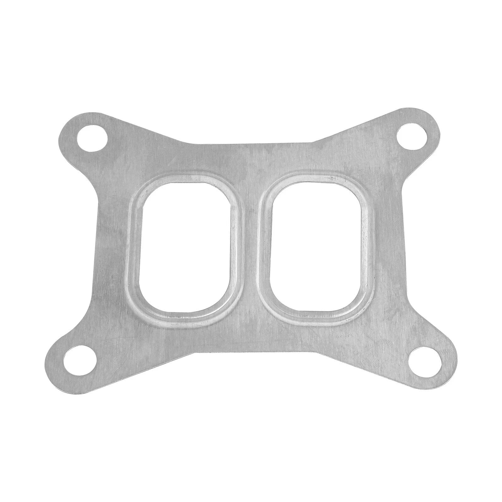 Turbo for Audi A1 (2016–2018), Audi TT (2013–2020), Audi A3 2.0L & Quattro (2015–2020)