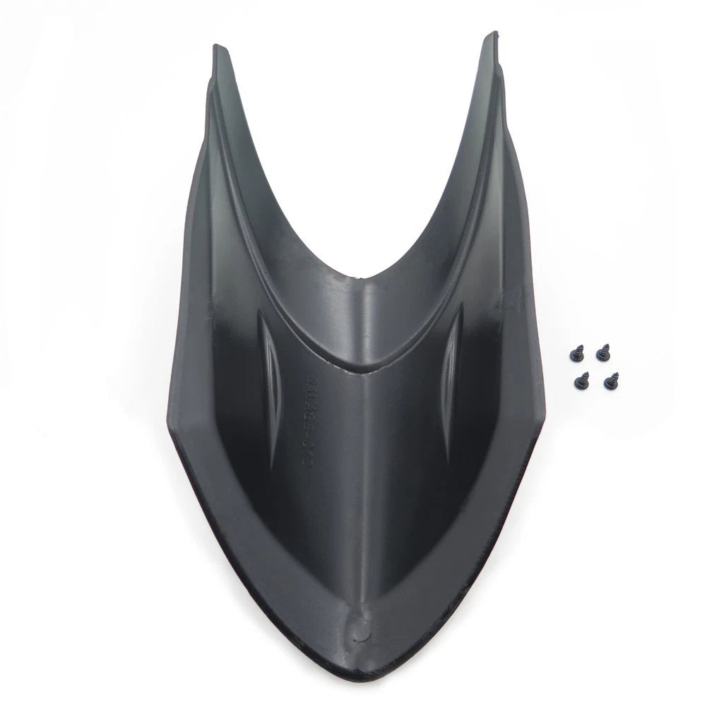 Front Fender Mudguard Wheel Extension for BMW R1200GS LC/Adventure (2013–2017)