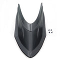 Front Fender Mudguard Wheel Extension for BMW R1200GS LC/Adventure (2013–2017)