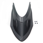 Front Fender Mudguard Wheel Extension for BMW R1200GS LC/Adventure (2013–2017)